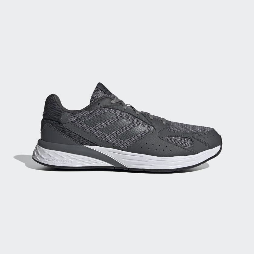 adidas RESPONSE RUN SHOES FY9575