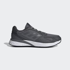 adidas RESPONSE RUN SHOES FY9575