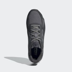 adidas RESPONSE RUN SHOES FY9575