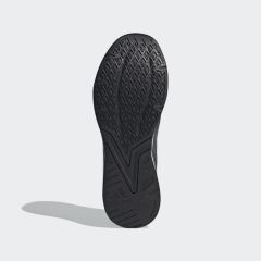 adidas RESPONSE RUN SHOES FY9575