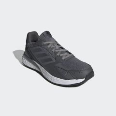 adidas RESPONSE RUN SHOES FY9575