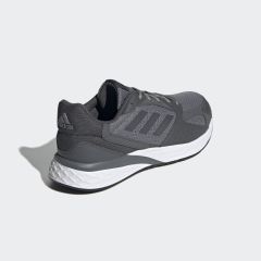 adidas RESPONSE RUN SHOES FY9575