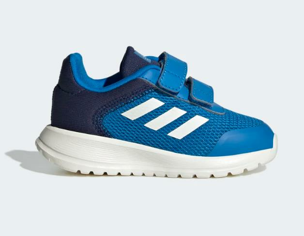 adidas TENSAUR KOŞU AYAKKABISI GZ5858