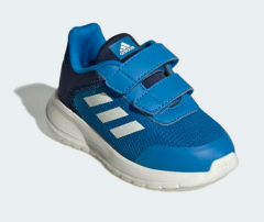 adidas TENSAUR KOŞU AYAKKABISI GZ5858