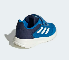 adidas TENSAUR KOŞU AYAKKABISI GZ5858