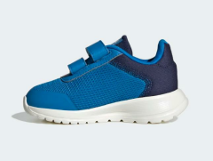 adidas TENSAUR KOŞU AYAKKABISI GZ5858