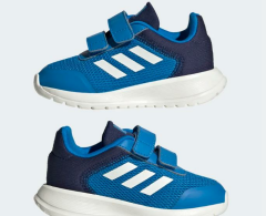 adidas TENSAUR KOŞU AYAKKABISI GZ5858