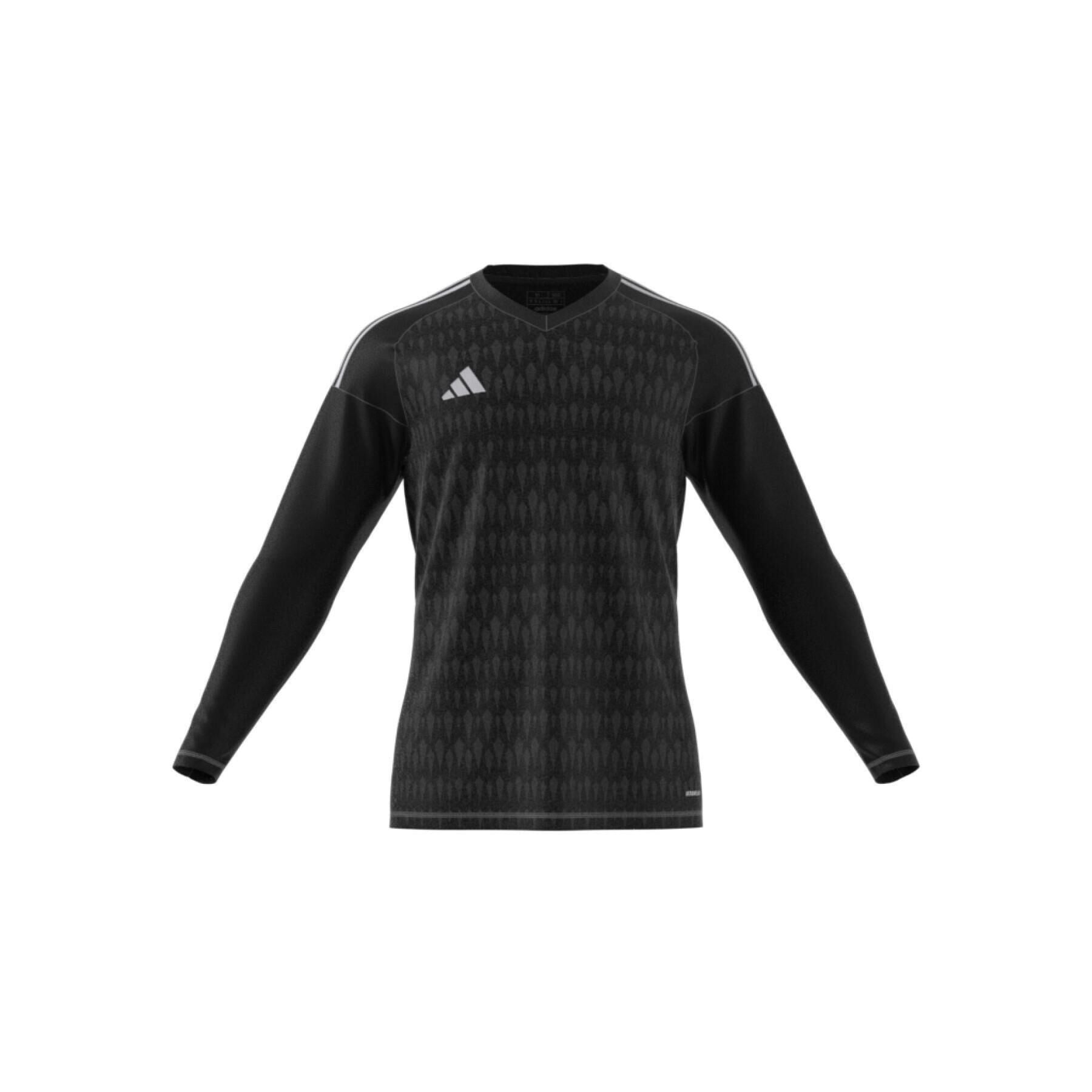 adidas Tiro 23 Competition Kaleci Forması HL0008