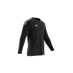 adidas Tiro 23 Competition Kaleci Forması HL0008