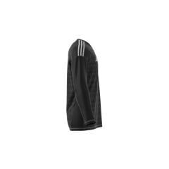 adidas Tiro 23 Competition Kaleci Forması HL0008