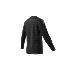 adidas Tiro 23 Competition Kaleci Forması HL0008