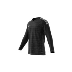 adidas Tiro 23 Competition Kaleci Forması HL0008