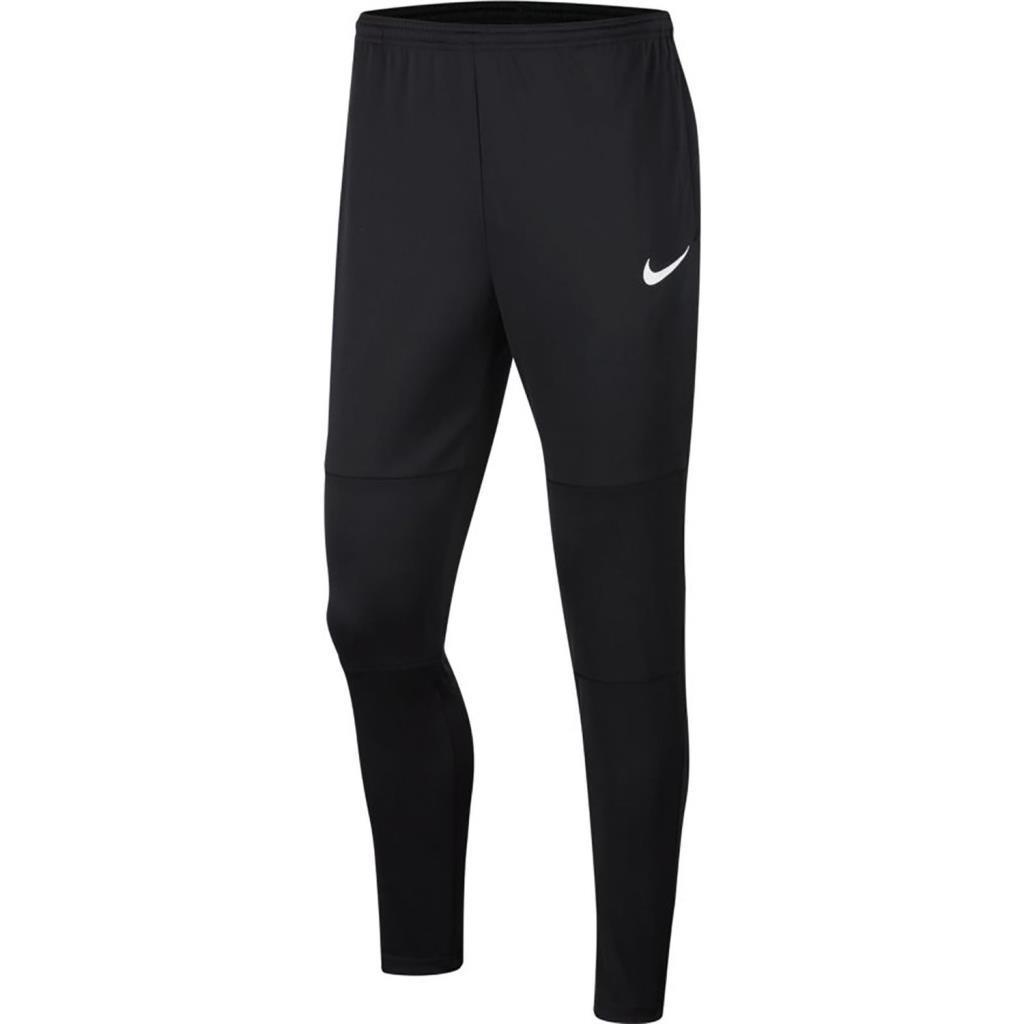 Nike M DRY PARK20 PANT KP Erkek Eşofman Alt BV6877-010 BV6877010