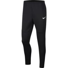 Nike M DRY PARK20 PANT KP Erkek Eşofman Alt BV6877-010 BV6877010