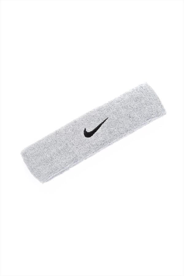 Nike Unisex Saç Bandı - Swoosh N.NN.07.051.OS