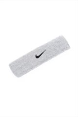 Nike Unisex Saç Bandı - Swoosh N.NN.07.051.OS