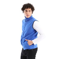 Raru Erkek Polar Yelek VARIAN SAKS RYPB101-618
