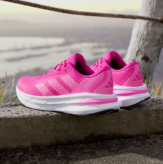 Adidas Galaxy 7 W Kadın Spor Ayakkabısı JP6592
