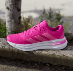 Adidas Galaxy 7 W Kadın Spor Ayakkabısı JP6592