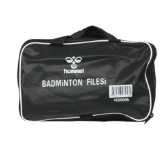 Hummel Badminton Filesi Polyamid 3mm -4500006