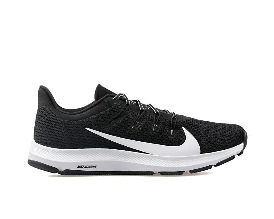 Nike Erkek Günlük Ayakkabı Quest 2 CI3787-002