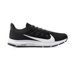 Nike Erkek Günlük Ayakkabı Quest 2 CI3787-002