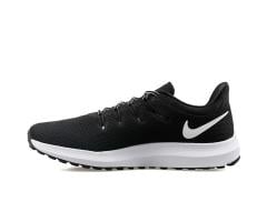 Nike Erkek Günlük Ayakkabı Quest 2 CI3787-002