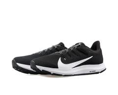 Nike Erkek Günlük Ayakkabı Quest 2 CI3787-002
