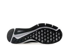Nike Erkek Günlük Ayakkabı Quest 2 CI3787-002