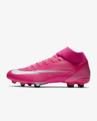 Nike Mercurial Superfly 7 Academy Km Fg/Mg DB5611 611