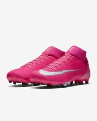 Nike Mercurial Superfly 7 Academy Km Fg/Mg DB5611 611