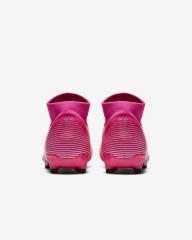 Nike Mercurial Superfly 7 Academy Km Fg/Mg DB5611 611
