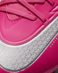 Nike Mercurial Superfly 7 Academy Km Fg/Mg DB5611 611