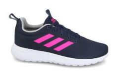 adidas Lite Racer CLN Ayakkabı - BB7045