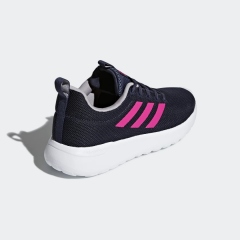 adidas Lite Racer CLN Ayakkabı - BB7045