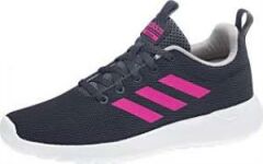 adidas Lite Racer CLN Ayakkabı - BB7045