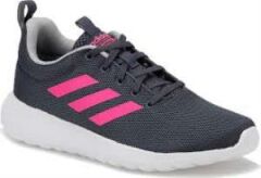 adidas Lite Racer CLN Ayakkabı - BB7045
