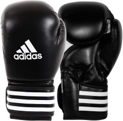 adidas Unisex – Adulti Kpower 100 KP100 12 ONZ Boks Eldiveni