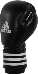 adidas Unisex – Adulti Kpower 100 KP100 12 ONZ Boks Eldiveni