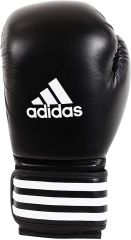 adidas Unisex – Adulti Kpower 100 KP100 12 ONZ Boks Eldiveni