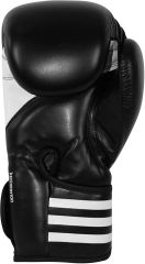 adidas Unisex – Adulti Kpower 100 KP100 12 ONZ Boks Eldiveni