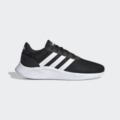 adidas LİTE RACER 2.0 AYAKKABI FY7248