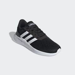 adidas LİTE RACER 2.0 AYAKKABI FY7248