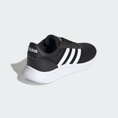 adidas LİTE RACER 2.0 AYAKKABI FY7248