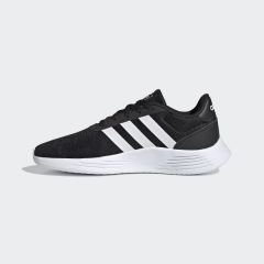adidas LİTE RACER 2.0 AYAKKABI FY7248