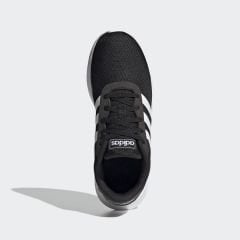 adidas LİTE RACER 2.0 AYAKKABI FY7248