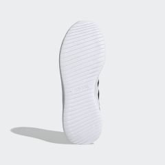 adidas LİTE RACER 2.0 AYAKKABI FY7248
