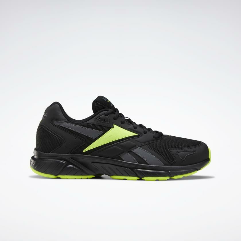 REEBOK ROYAL HYPERIUM FW0944