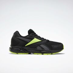 REEBOK ROYAL HYPERIUM FW0944