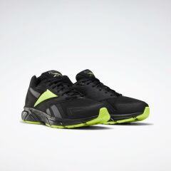 REEBOK ROYAL HYPERIUM FW0944